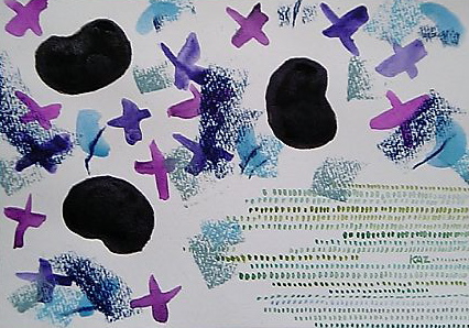 c0095870_923631.jpg