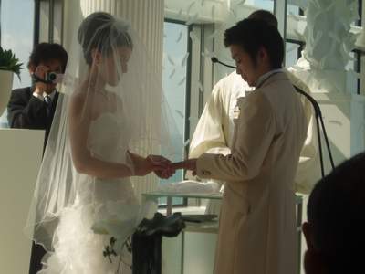 結婚式_a0077071_13163262.jpg