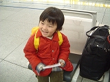 f0015381_20402545.jpg