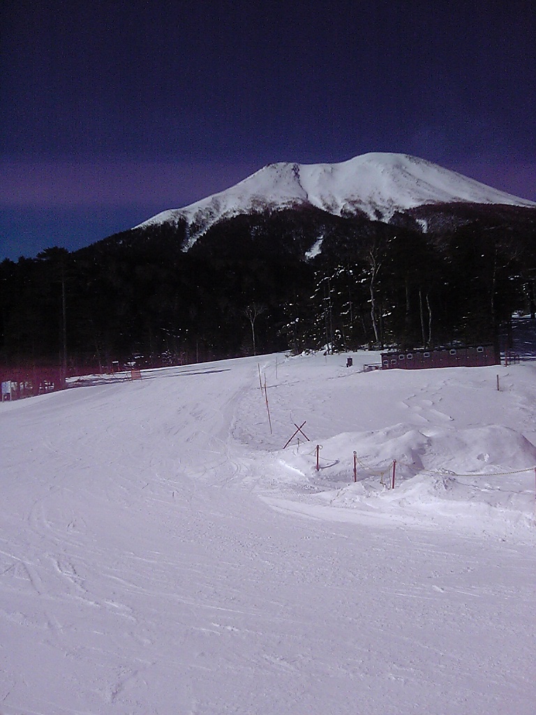 開田高原ショップツアー_b0070982_21181273.jpg