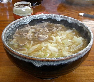 f0125182_1805848.jpg