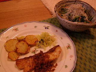 b0018986_226583.jpg