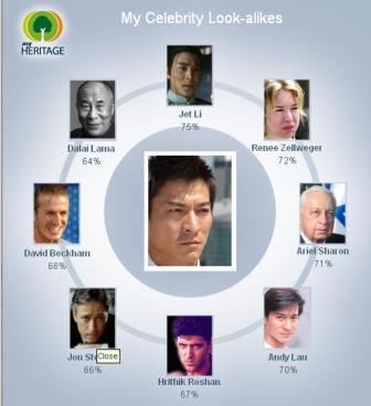 やっぱりオリジナル! 香港のお二人も_e0079992_1626753.jpg