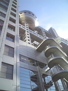 e0099593_23285094.jpg