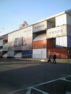 e0099593_2329738.jpg