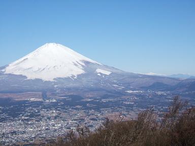 e0024094_15563216.jpg