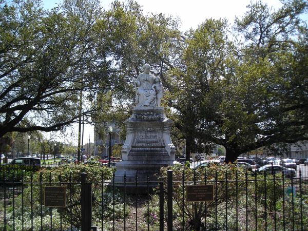 d0000995_11141684.jpg