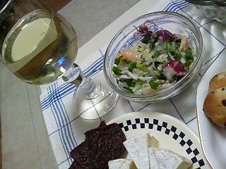 f0091495_15264769.jpg