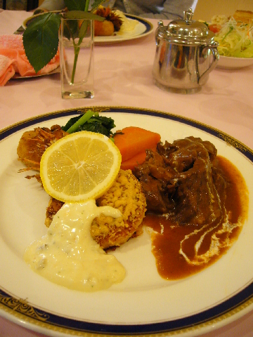 f0076796_2144857.jpg