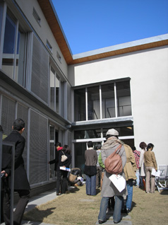 カブハウス・勉強会(出張編)_e0055098_19443810.jpg