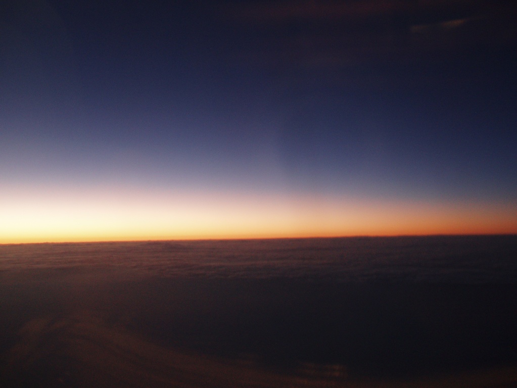 e0023100_0135189.jpg