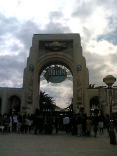 c0098304_03751.jpg