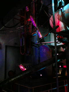 c0098304_0402024.jpg
