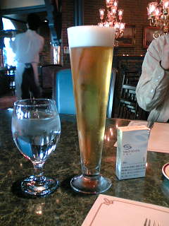 c0098304_0443835.jpg