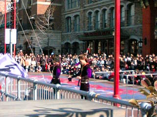 c0098304_048622.jpg