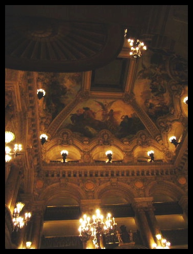■オペラ座(PARIS)_a0008105_6592057.jpg