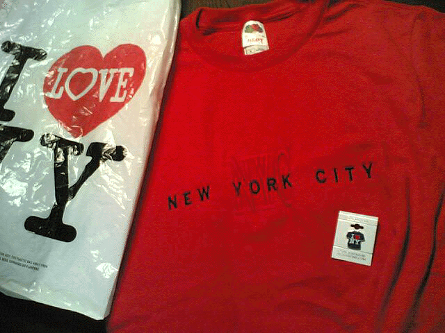 NYC\'s souvenir_c0077105_1252896.gif
