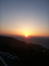 c0094805_22124581.jpg