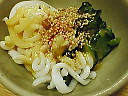 e0028505_6535372.jpg