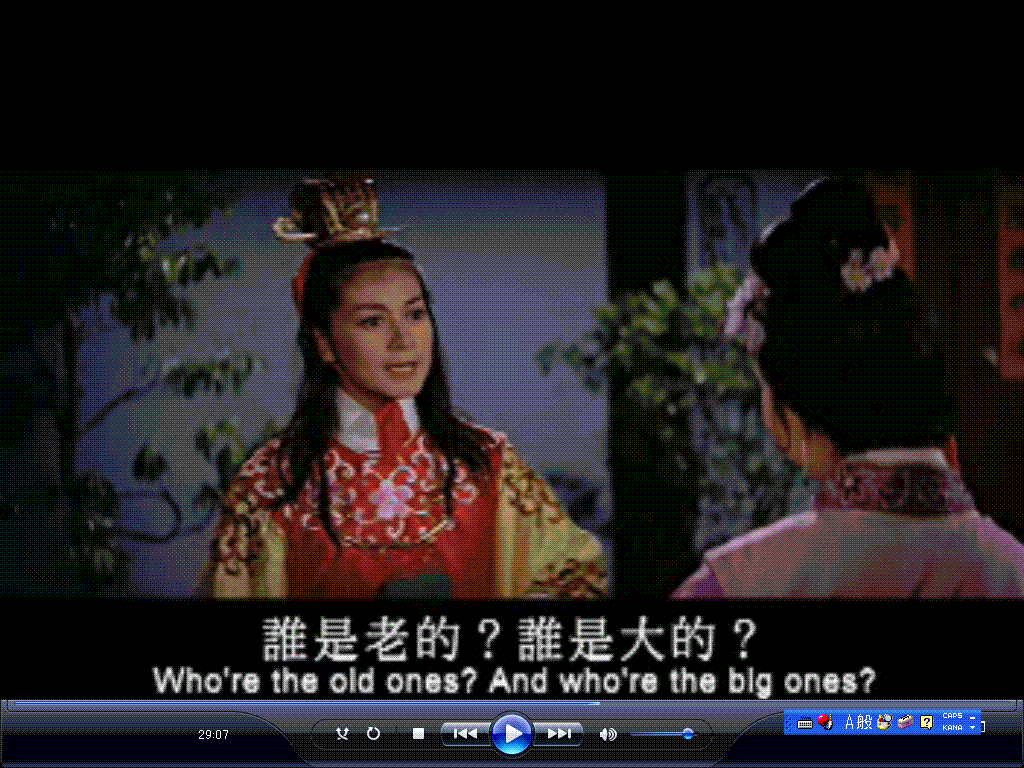 d0095406_0425792.gif