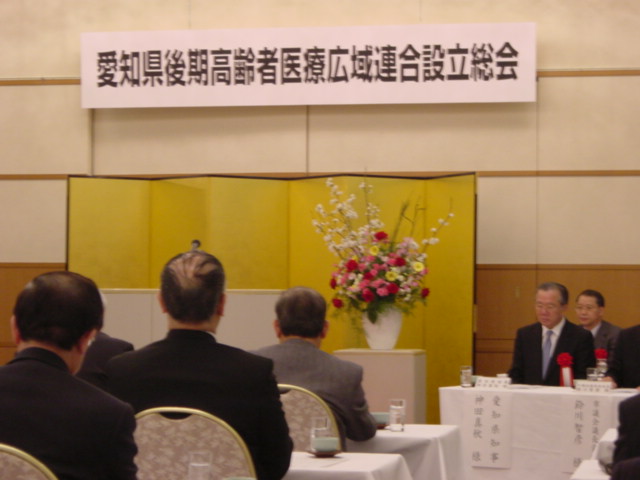 a0063907_238370.jpg