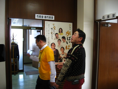 卒業式_d0047811_20491964.jpg