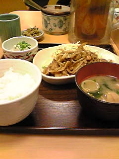 c0054112_172581.jpg
