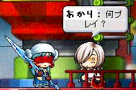 c0048915_17145825.gif