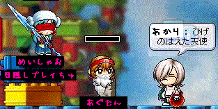 c0048915_17194282.gif