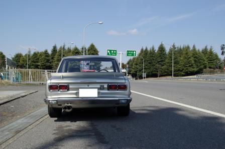 e0111217_2322478.jpg