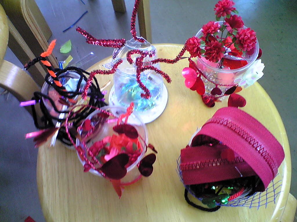 f0107724_22231684.jpg