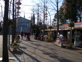 a0071926_23174178.jpg
