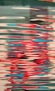 Nouvel art La mer 松井登志哉 個展_f0138928_17114096.jpg