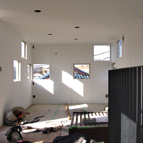 f0003829_15944.jpg