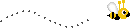 d0059230_094098.gif