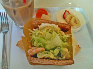 d0094131_18391099.jpg