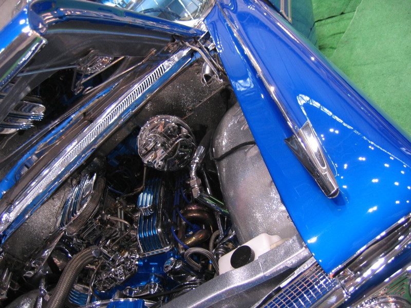e0097338_2053542.jpg