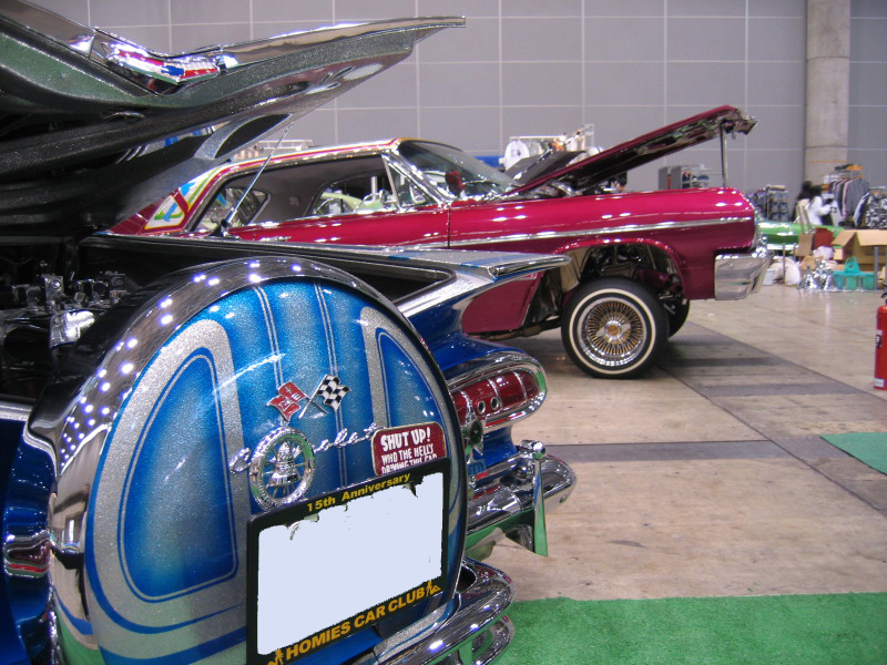 e0097338_2054678.jpg