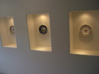 c0047339_1555311.jpg