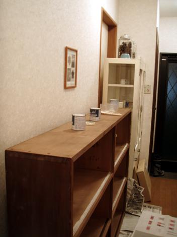 d0110641_20127.jpg