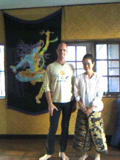 f0124642_10111573.jpg