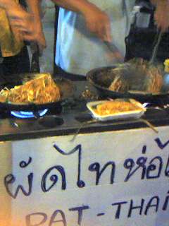 f0124642_10524098.jpg