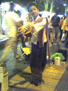 f0124642_10531968.jpg