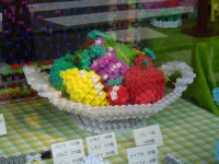 レゴ・ワールド_e0080345_993032.jpg