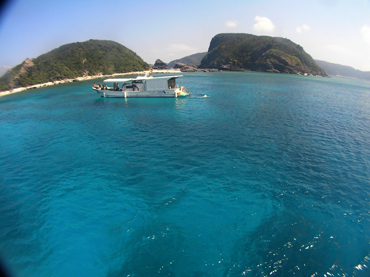 d0065247_23585691.jpg