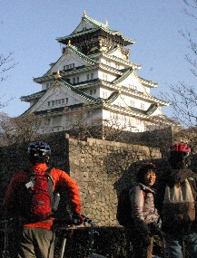 2007/3/17-18　浪花くい倒れツアー！_c0047856_8562287.jpg