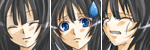 f0137258_6352750.gif