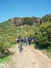 b0021766_23464340.jpg