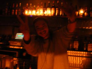 c0048666_21842.jpg