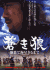 b0033175_2251039.gif